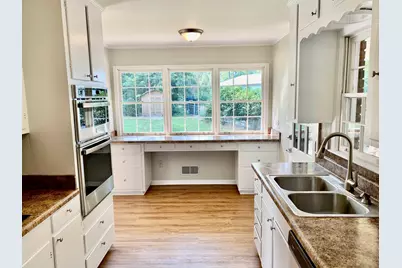 16 Jefferson Drive SW, Rome, GA 30165 - Photo 3