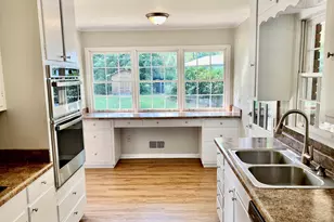 16 Jefferson Dr SW, Rome, GA 30165 - Photo 3