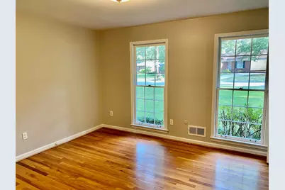 16 Jefferson Drive SW, Rome, GA 30165 - Photo 15