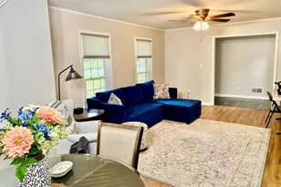 16 Jefferson Dr SW, Rome, GA 30165 - Photo 21