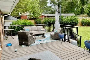 16 Jefferson Dr SW, Rome, GA 30165 - Photo 23