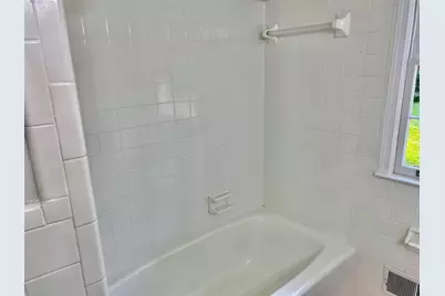 16 Jefferson Drive SW, Rome, GA 30165 - Photo 13