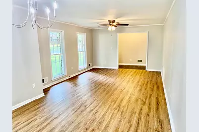 16 Jefferson Drive SW, Rome, GA 30165 - Photo 9