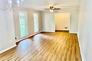 16 Jefferson Dr SW, Rome, GA 30165 - Photo 9