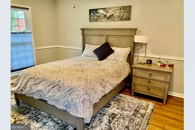 16 Jefferson Drive SW, Rome, GA 30165 - Photo 19