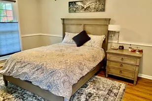 16 Jefferson Dr SW, Rome, GA 30165 - Photo 19