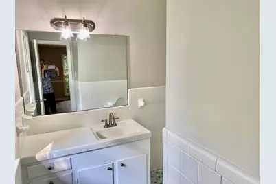 16 Jefferson Drive SW, Rome, GA 30165 - Photo 17