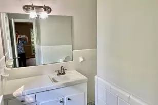 16 Jefferson Dr SW, Rome, GA 30165 - Photo 17