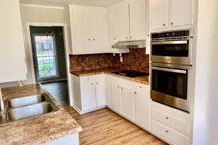 16 Jefferson Dr SW, Rome, GA 30165 - Photo 5