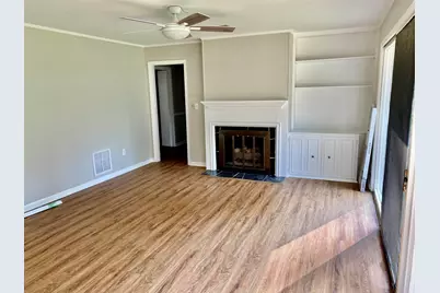 16 Jefferson Drive SW, Rome, GA 30165 - Photo 11