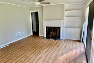 16 Jefferson Dr SW, Rome, GA 30165 - Photo 11