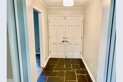 16 Jefferson Drive SW, Rome, GA 30165 - Photo 7