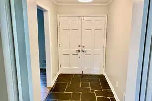 16 Jefferson Dr SW, Rome, GA 30165 - Photo 7