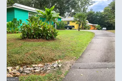 559 Pulaski Street, Athens, GA 30601 - Photo 15