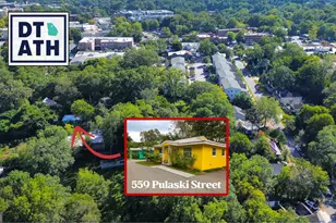 559 Pulaski St, Athens, GA 30601 - Photo 17