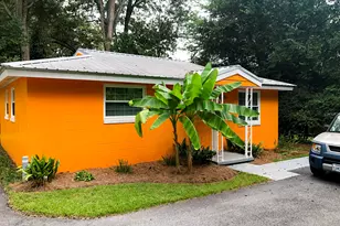 559 Pulaski St, Athens, GA 30601 - Photo 3