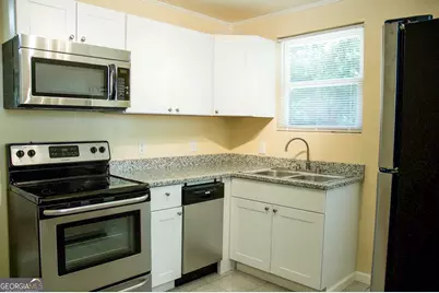 559 Pulaski Street, Athens, GA 30601 - Photo 5