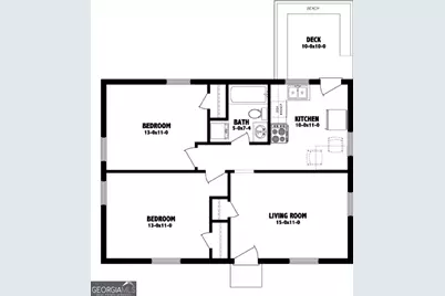 559 Pulaski Street, Athens, GA 30601 - Photo 9