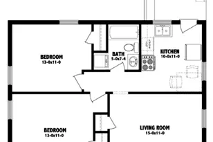 559 Pulaski St, Athens, GA 30601 - Photo 9