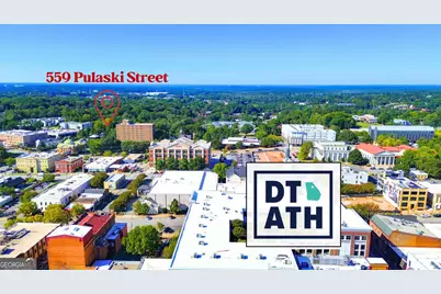 559 Pulaski Street, Athens, GA 30601 - Photo 19