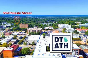 559 Pulaski St, Athens, GA 30601 - Photo 19