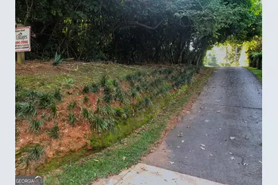 559 Pulaski Street, Athens, GA 30601 - Photo 13