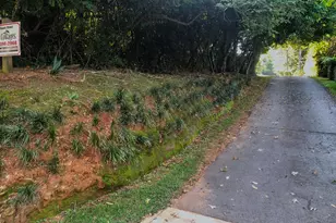 559 Pulaski St, Athens, GA 30601 - Photo 13