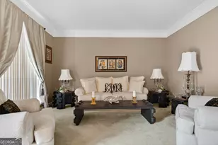 128 Crown Glen Way, Stockbridge, GA 30281 - Photo 3