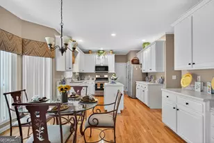 128 Crown Glen Way, Stockbridge, GA 30281 - Photo 5