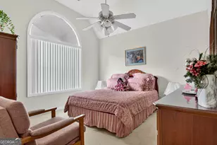 128 Crown Glen Way, Stockbridge, GA 30281 - Photo 11