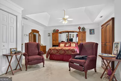 128 Crown Glen Way, Stockbridge, GA 30281 - Photo 9