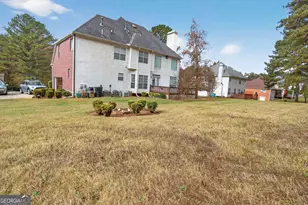 128 Crown Glen Way, Stockbridge, GA 30281 - Photo 15