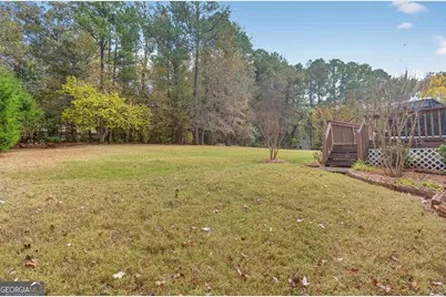 128 Crown Glen Way, Stockbridge, GA 30281 - Photo 17