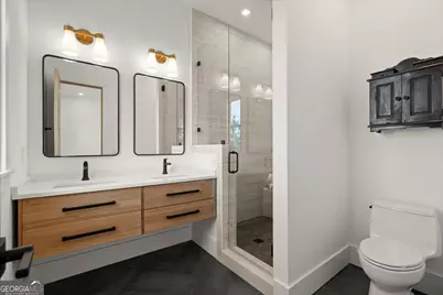 1572 Parker Hollifield Road, Tiger, GA 30576 - Photo 71