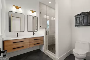 1572 Parker Hollifield Rd, Tiger, GA 30576 - Photo 71