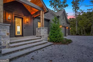 1572 Parker Hollifield Rd, Tiger, GA 30576 - Photo 13