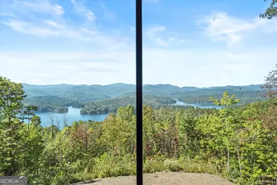 1572 Parker Hollifield Road, Tiger, GA 30576 - Photo 15