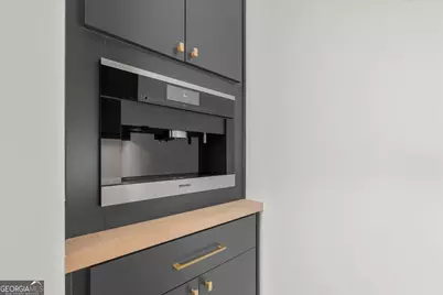 1572 Parker Hollifield Road, Tiger, GA 30576 - Photo 35