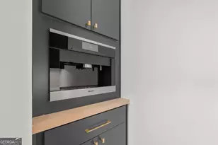 1572 Parker Hollifield Rd, Tiger, GA 30576 - Photo 35