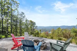 1572 Parker Hollifield Rd, Tiger, GA 30576 - Photo 79
