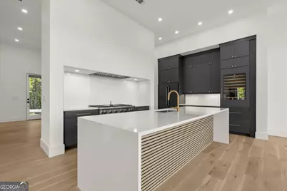 1572 Parker Hollifield Road, Tiger, GA 30576 - Photo 29