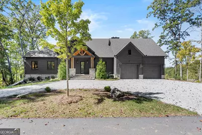 1572 Parker Hollifield Road, Tiger, GA 30576 - Photo 83