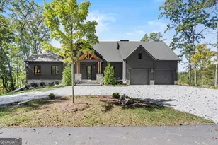 1572 Parker Hollifield Rd, Tiger, GA 30576 - Photo 83