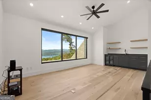 1572 Parker Hollifield Rd, Tiger, GA 30576 - Photo 45