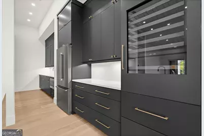 1572 Parker Hollifield Road, Tiger, GA 30576 - Photo 33