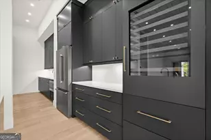 1572 Parker Hollifield Rd, Tiger, GA 30576 - Photo 33