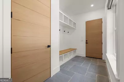 1572 Parker Hollifield Road, Tiger, GA 30576 - Photo 51