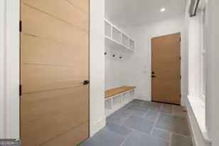 1572 Parker Hollifield Rd, Tiger, GA 30576 - Photo 51