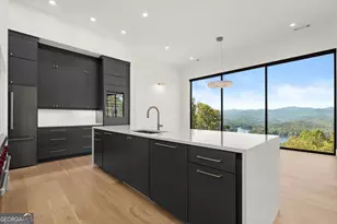 1572 Parker Hollifield Rd, Tiger, GA 30576 - Photo 31