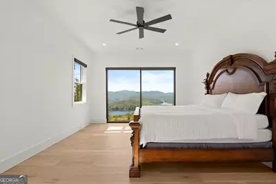 1572 Parker Hollifield Road, Tiger, GA 30576 - Photo 39